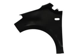 Крило переднє