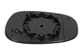 Скло зовнішнього дзеркала