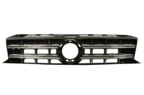 Решітка радіатора