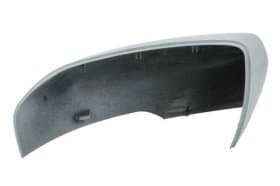 Корпус зеркала