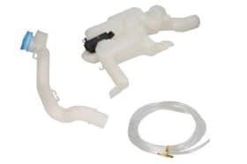 Бачок омивача