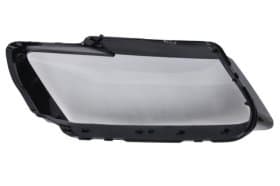 Рассеиватель фары