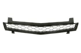 Решітка радіатора