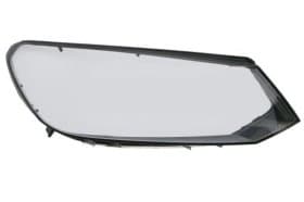 Рассеиватель фары