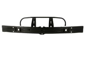 Передняя панель кузова