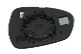 Скло зовнішнього дзеркала