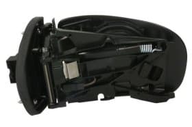 Наружное зеркало Наружное зеркало