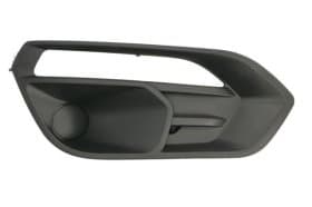 Рамка противотуманной фары