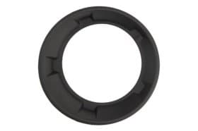 Рамка протитуманної фари Рамка протитуманної фари