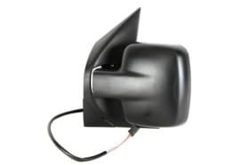 Наружное зеркало