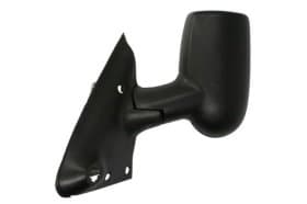 Наружное зеркало