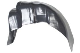 Подкрылок Подкрылок