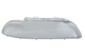 Розсіювач фари BLIC 5410051851106p