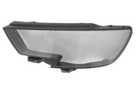 Рассеиватель фары