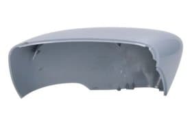 Корпус зеркала