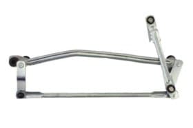 Привод стеклоочистителя, система очистки окон BLIC 591043009540p