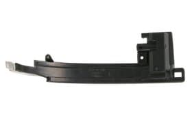 Ліхтар покажчика повороту