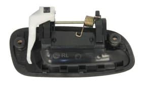 Ручка двери