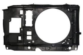 Передня панель кузова