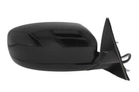 Наружное зеркало