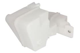 Бачок омивача