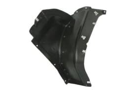 Підкрилок Підкрилок