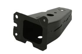 Передняя панель кузова