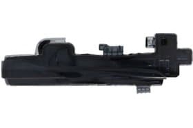 Фонарь указателя поворота