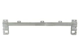 Передня панель кузова