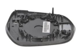 Скло зовнішнього дзеркала