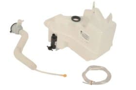 Бачок омывателя