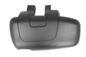 Корпус дзеркала