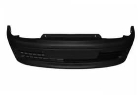 Бампер Бампер