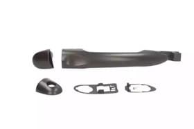 Ручка двери