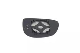 Стекло наружного зеркала