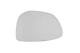 Стекло наружного зеркала