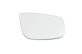 Скло зовнішнього дзеркала