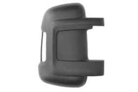 Корпус дзеркала