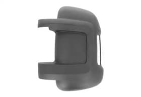 Корпус дзеркала