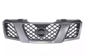 Решітка радіатора