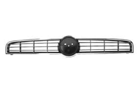 Решітка радіатора