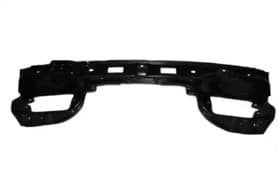 Передняя панель кузова