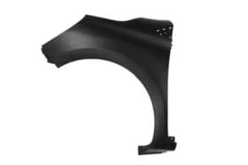 Крыло переднее