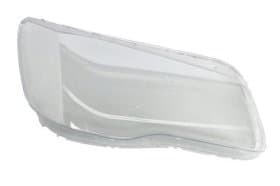 Рассеиватель фары Рассеиватель фары