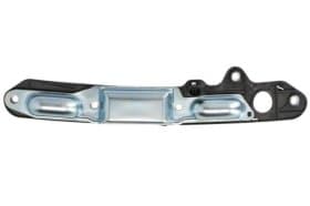 Ручка кришки багажника