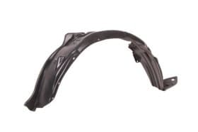 Подкрылок Подкрылок