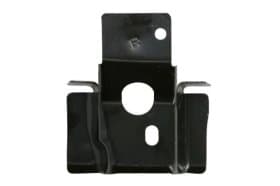 Передня панель кузова