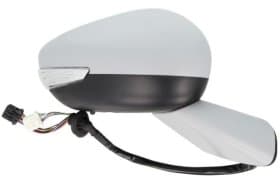 Зовнішнє дзеркало Зовнішнє дзеркало