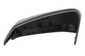 Корпус зеркала