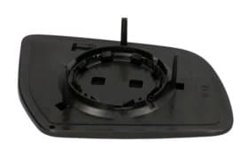 Скло зовнішнього дзеркала